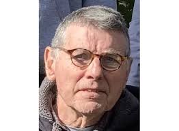 Warren Rouse Obituary (2025)