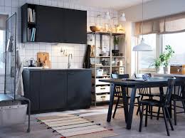 small kitchen design ideas to maximize