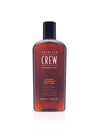 A wide variety of mens hair styling options are available to you, such as form, age group, and suitable for. Products American Crew