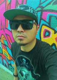 GRASS UPDATE❗️] Grass stage 2 will POSSIBLY end