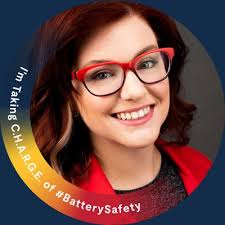 fireiseveryonesfight