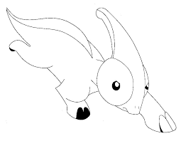 Discover thanksgiving coloring pages that include fun images of turkeys, pilgrims, and food that your kids will love to color. Coloring Page Dinosaur King 8