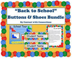 Must be 18 years or older to purchase online. Check Out The Bonus First Day Of School Certificate With This Back To School Buttons Shoes Bundle It I Back To School Desk Name Tags School Certificates