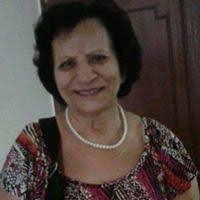 Kanta Talwar (kantatalwar)