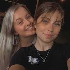 Jenna Daniel (@jennagrey_) • Instagram photos and videos