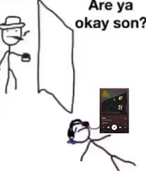 Arctic monkeys — fright lined dining room. Ugleevisitors Tumblr Blog Tumgir