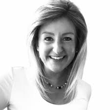 Today is my last day at Microsoft. I've spent my entire tech career at one  of the best companies in the world. Microsoft is home, but a new adventure  is beckoning me