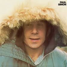 Why Paul Simon Won't Play 'You Can Call Me Al' Again