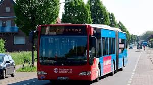 Günstige wohnungen in osnabrück mieten: Wohnungen Evakuiert A33 Gesperrt Liveticker Zum Nachlesen Bombenblindganger In Osnabruck Entscharft