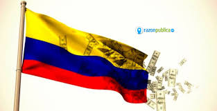 La situacion economica desde un principio ha sido la violencia que incluso aun se vive con los paramiltares y el gobierno ademas de su mala respuesta con la actual pandemia que da a mostrar su debilidad en cuanto a la salud, el agua, y la educacion. La Economia Colombiana En El 2020 Razon Publica