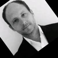 Alberto Saavedra Email & Phone Number