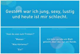 Kein wunder also, dass sich auch witzige sprüche und erlebnisse großer. Twitterperlen Die Besten Tweets Der Besten Tweets Freeware De