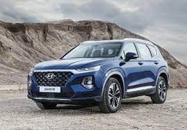 The second generation, 2012 hyundai santa fe is available in three trims: è±ªè¯è³ªæ„Ÿ Cpå€¼çˆ†æ£šç¾ä»£santa Feä¸Šå¸‚ä¸åˆ°å–®æœˆè¨‚å–®é£†ç ´200å¼µ Ettodayè»Šé›² Ettodayæ–°èžé›²