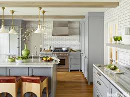 kitchen trends, stylish kitchen