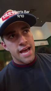 An honest review from @/user5314968253795