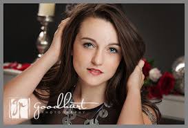 How-To: Trash Bag Dress Fashion Shoot