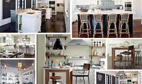 Low maintenance english cottage garden; Bistro Kitchen Decor How To Design A Bistro Kitchen
