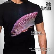  9 Ide Barang Untuk Dibeli Celana Kargo Ikan Kaos Lucu