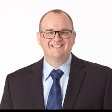 Jay Burger (@jburger921)