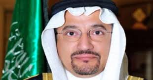 كل ما يكتب عن الأوائل وتسريبات الدرجات غير صحيح. ÙƒÙ„Ù‡ Ù†Ø§Ø¬Ø­ ÙˆØ²ÙŠØ± Ø§Ù„ØªØ¹Ù„ÙŠÙ… Ø§Ù„Ø³Ø¹ÙˆØ¯Ù‰ Ù†Ù‚Ù„ Ø¬Ù…ÙŠØ¹ Ø§Ù„Ø·Ù„Ø§Ø¨ ÙˆØ§Ù„Ø·Ø§Ù„Ø¨Ø§Øª Ù„Ù„ØµÙÙˆÙ Ø§Ù„ØªÙ‰ ØªÙ„ÙŠÙ‡Ø§ Ø§Ù„ÙŠÙˆÙ… Ø§Ù„Ø³Ø§Ø¨Ø¹