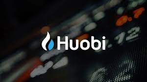 Huobi Global Follows In The Footsteps Of Other Exchanges And Launches The Nft Market Coincu News
