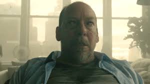 Monsterland: Season 1 Trailer