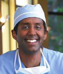 QUALITY AND OUTCOMES REPORT 2016