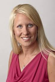 Jessica Quinn's Instagram, Twitter & Facebook