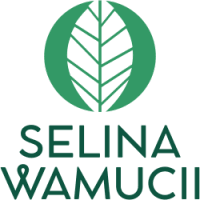 Image result for Acrotome thorncroftii