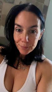 Jaime Primak Sullivan