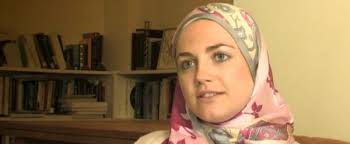 We did not find results for: People In Islam People In Islam 19 2 Myriam Francois Cerrah In