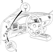 57 hemi serpentine belt diagram; Honda Accord 1990 1993 Fuse Box Diagram Auto Genius