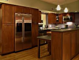 Kitchen Design Ideas Pictures Of Custom Kitchens Layouts Transitional Kitchen Design Wooden Kitchen Furniture Outdoor Kitchen Appliances