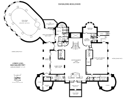 Cottage style house plan 20000. Screen Shot 2014 03 04 At 7 18 29 Pm Homes Of The Rich