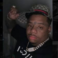 Teyana Trenee Johnson (@taty.weddle) • Facebook