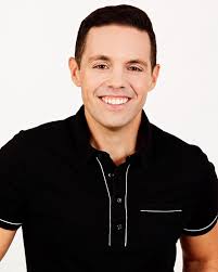 NJ + NYC Photo Studio ☘️ (@chrisjordaphotography) · Instagram 照片和视频