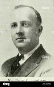 Electrical news and engineering . Mr. W. p. Davis, Senior Member of the  Firm ofVm. Davis & Sons, Contractors. The names of the officers of the  company and of theengineers and