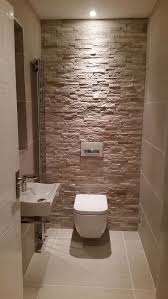35 Best Bathroom Remodel Planning Ideas Costs Designs Downstairs Toilet Small Toilet Room Downstairs Cloakroom