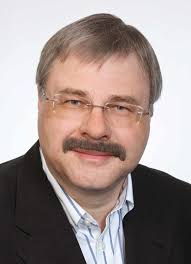 Amazon.com: Helmut Wolf: books, biography, latest update