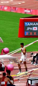 The final round is slated on august. M9hvfouuqn5 Vm