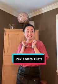 Essential Gear for Tiny Women: Finding the Right Fit