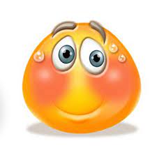 Que Es En Realidad La Verguenza Funny Emoticons Smiley Emoticons Emojis