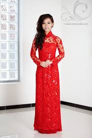 Ao dai blue lace traditional dresses dresses with sleeves bridal long sleeve sweaters wedding image. Pin On Storyboard Queen S Gambit