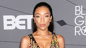 We did not find results for: Lil Mama Joins The Cw S All American Exclusive Entertainment Tonight
