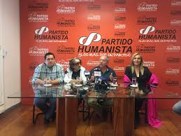Partido humanista cumple 37 años al servicio de los movimientos sociales la presidenta del desde ya el partido humanista advierte que no estamos por tranzar en la dignidad del pueblo de chile y. Partido Humanista Responsabiliza A Presidenta Bachelet Y Su Gobierno Del Triunfo De Pinera La Tercera