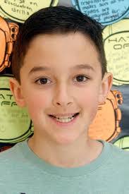 Bud Minton's Instagram, Twitter & Facebook