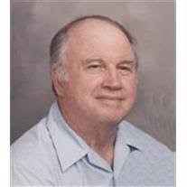 Bobby Lewis Ward Obituary