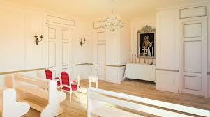 Jest to jednak miasto z historią (xiii/xiv wiek. Palac Saski W Kutnie Wyjatkowy Zabytek Zostanie Zrekonstuowany