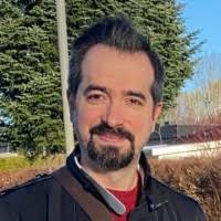 20+ "Payam Rad" profiles