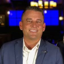 Divine Chiamaka Email & Phone Number